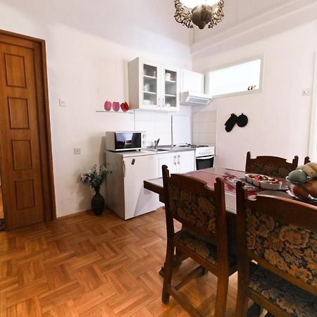 Festa Stradun Apartment Dubrovnik Eksteriør bilde