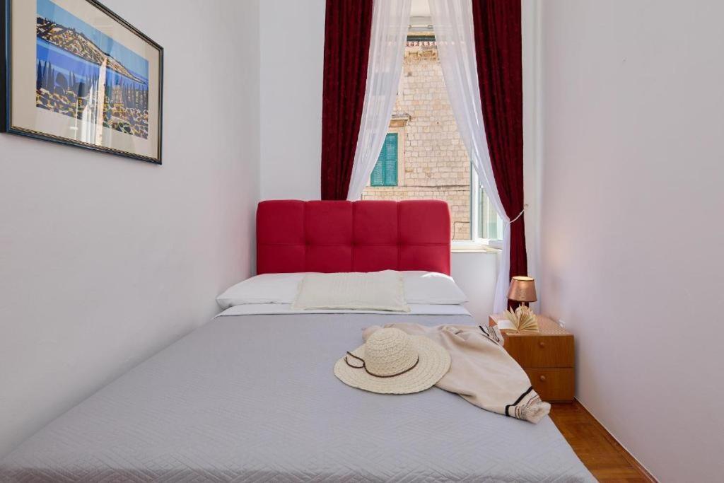Festa Stradun Apartment Dubrovnik Eksteriør bilde