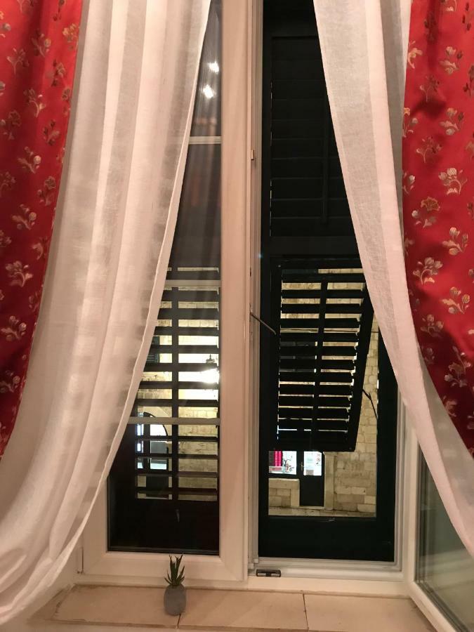 Festa Stradun Apartment Dubrovnik Eksteriør bilde